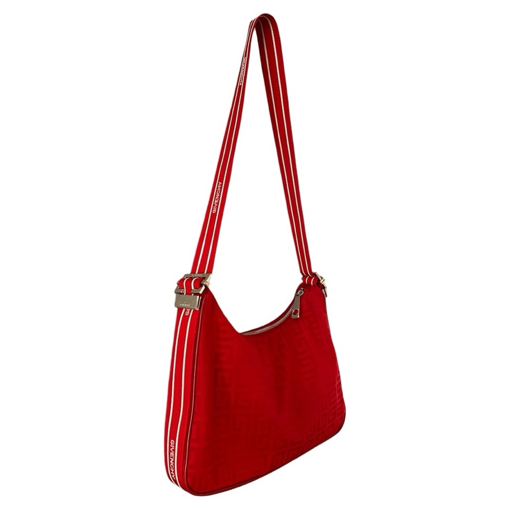 GIVENCHY Crossbody